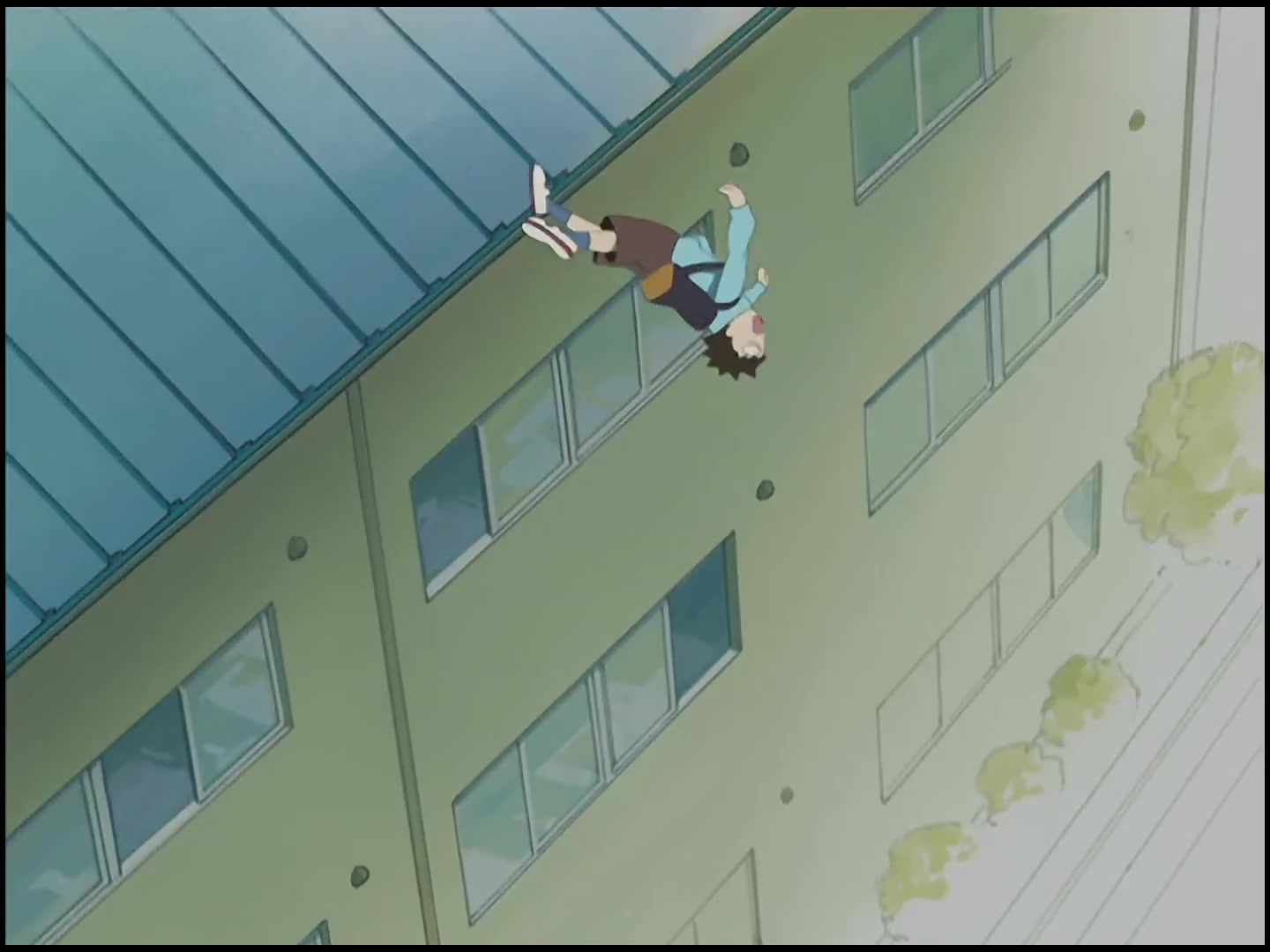 [Tsukyio Editing Resources] FLCL (Episode 3) Raw Clips (322) (tsukyio.com).mp4